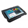 Husa tableta Galaxy Tab 2, ultra slim 7 inch
