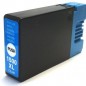 Cartus PGI-1500 XL compatibil Canon, de capacitate mare Cartus PGI-1500 XL compatibil Canon, de capacitate mare