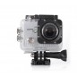 Camera sport ultra HD DV 4K 1080 P, 60fps, rezistenta la apa 30M, 2 inch