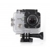 Camera sport ultra HD DV 4K 1080 P, 60fsp, rezistenta la apa 30M-70M, 2 inch