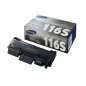 Toner original MLT-D116S SAMSUNG