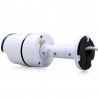 Camera Supraveghere HD WIFI, Megapixel IP