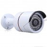 Camera Supraveghere HD WIFI, Megapixel IP
