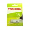 USB Flash Drive Toshiba 2.0 16GB