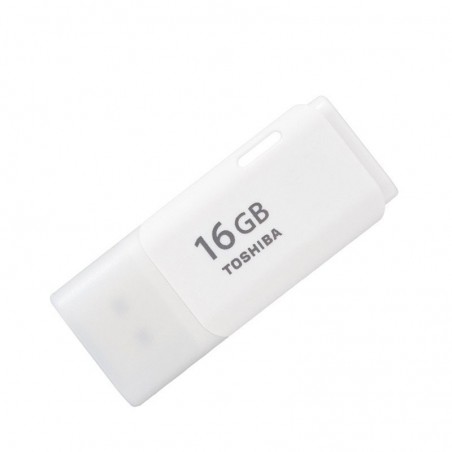USB Flash Drive Toshiba 2.0 16GB