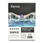 Hartie foto Xerox 13x18 265g RC Premium Glossy, 50 coli