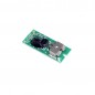 Chip T6710 pentru cutia de mentenanta Epson C13T671000