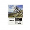 Hartie foto Xerox 13x18 185 gr High Glossy, 50 coli