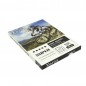 Hartie foto Xerox 13x18 185g Glossy, 50 coli Hartie foto Xerox 13x18 185g Glossy, 50 coli