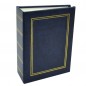 Album foto Clasic tip carte, 13x18, 100 poze