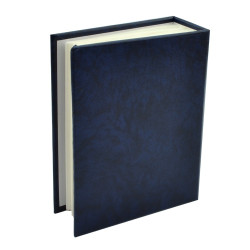 Album foto Clasic tip carte, 13x18, 100 poze