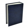 Album foto Clasic tip carte, 13x18, 100 poze