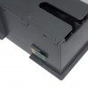Chip T6710 pentru cutia de mentenanta Epson C13T671000 montat pe caseta