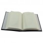 Album foto Clasic tip carte, 13x18, 100 poze