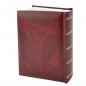 Album foto Clasic capacitate 100 poze 13x18 cu spatiu notite