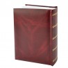 Album foto Clasic capacitate 100 poze 13x18 cu spatiu notite