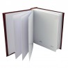 Album foto Clasic capacitate 100 poze 13x18 cu spatiu notite