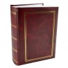 Album foto Clasic capacitate 100 poze 13x18 cu spatiu notite