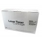 Toner compatibil TN3480 negru pentru Brother Toner compatibil TN3480 negru pentru Brother