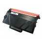 Toner compatibil TN3480 negru pentru Brother Toner compatibil TN3480 negru pentru Brother