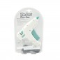 Pistol de lipit cu silicon cald, 60 W Pistol de lipit cu silicon cald, 60 W