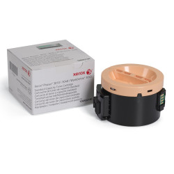 Xerox 106R02180 toner original pentru Xerox Phaser 3010 3040 3045