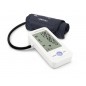 Tensiometru electronic de brat, Esperanza Vitality Tensiometru electronic de brat, Esperanza Vitality