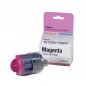 Xerox 106R01205 toner original pentru Xerox Phaser 6110 Xerox 106R01205 toner original pentru Xerox Phaser 6110