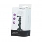 Suport auto pentru camere de actiune cu montura GoPro, Forever