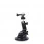 Suport auto pentru camere de actiune cu montura GoPro, Forever