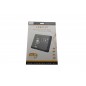 Folie protectie display pentru iPad 5 Air