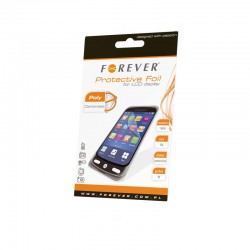Folie protectie display pentru Samsung S4 I9500