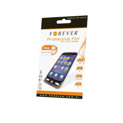 Folie protectie display pentru Samsung S4 I9500