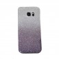 Jelly Case pentru Samsung S6, gri