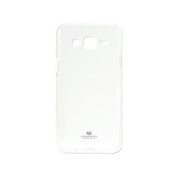 Jelly Case pentru Samsung Galaxy A5
