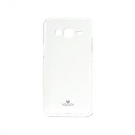 Jelly Case pentru Samsung Galaxy A5