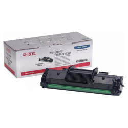 Xerox 113R00735 toner original pentru Xerox Phaser 3200MFP