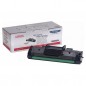 Xerox 113R00735 toner original pentru Xerox Phaser 3200MFP