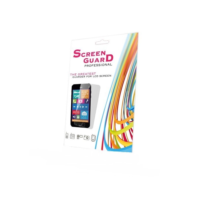 Folie protectie display pentru Nokia 203