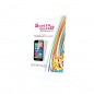 Folie protectie display pentru Nokia 203