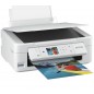 Multifunctional Epson Expression Home XP-425, Wireless, A4 Multifunctional Epson Expression Home XP-425, Wireless, A4