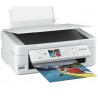 Multifunctional Epson Expression Home XP-425, Wireless, A4