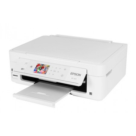 Multifunctional Epson Expression Home XP-425, Wireless, A4