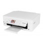 Multifunctional Epson Expression Home XP-425, Wireless, A4 Multifunctional Epson Expression Home XP-425, Wireless, A4