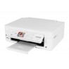 Multifunctional Epson Expression Home XP-425, Wireless, A4