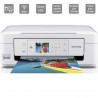 Multifunctional Epson Expression Home XP-425, Wireless, A4