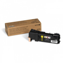 Xerox 106R01603 toner original pentru Xerox WorkCentre 6500 6505