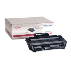 Xerox 106R01374 toner original pentru Xerox Phaser 3250