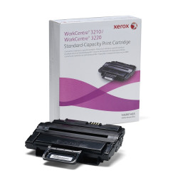 Xerox 106R01487 toner original pentru WorkCentre 3210 3220