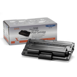 Xerox 109R00747 toner original pentru Phaser 3150